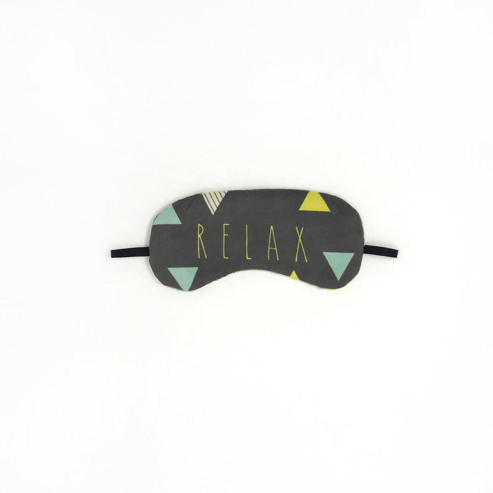 5% OFF -ANTIFAZ - RELAX