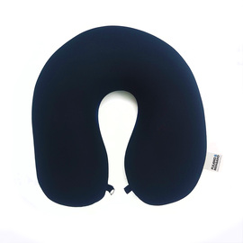 CUELLO MICROFIBRA - Auriculares
