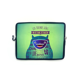 SUPER SALE! 50% OFF! Ipad / Tablet 10 Pulgadas - Love Turquesa  
