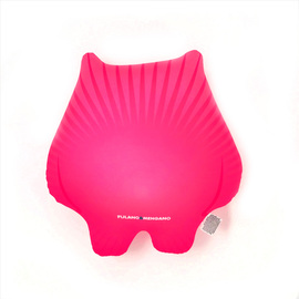 Monstruo Grande FUCSIA